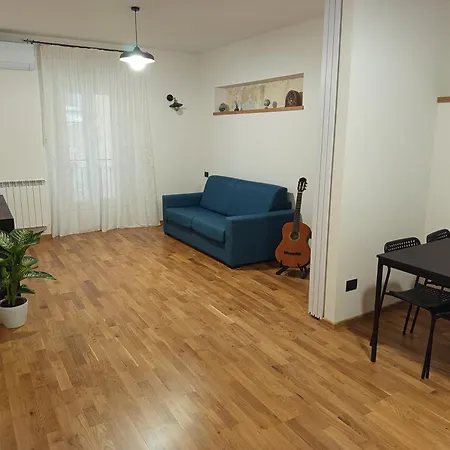 Da Bruno A D'este