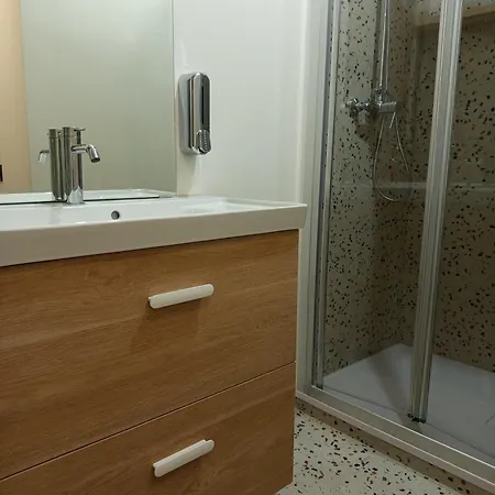 Da Bruno A D'este Apartment Tivoli
