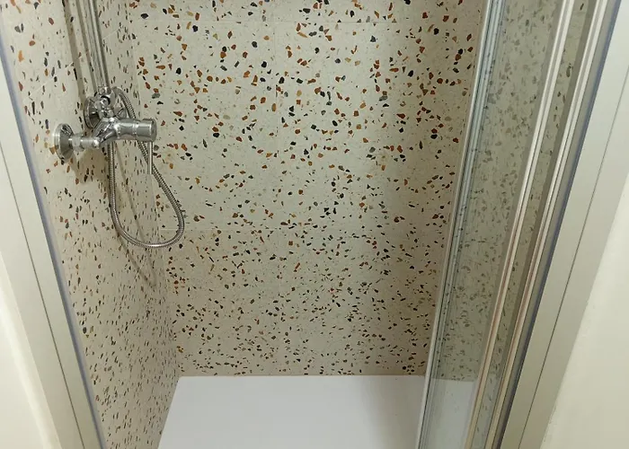 Da Bruno A D'este * Tivoli