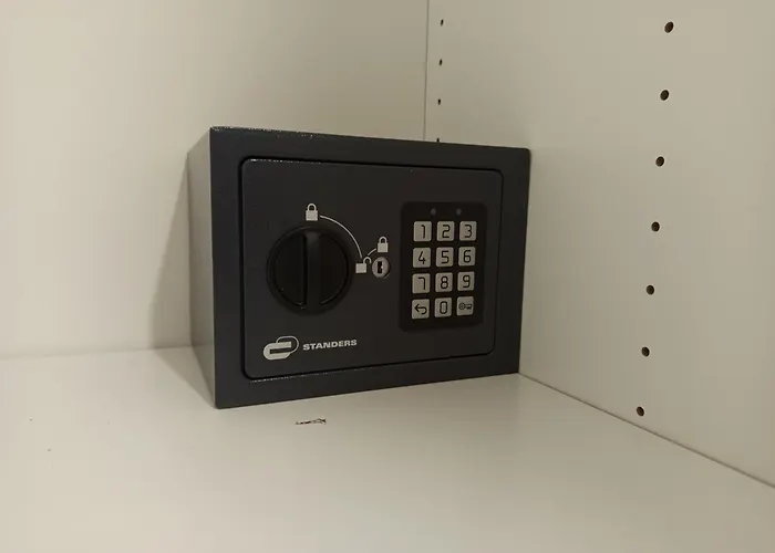 Da Bruno A D'este * Tivoli