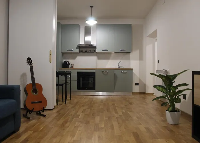 Da Bruno A D'este Tivoli